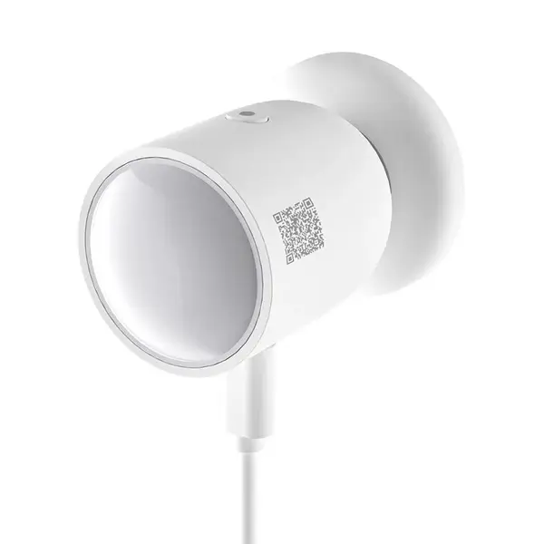 senzor inteligent de prezenta umana sonoff snzb-06p zigbee