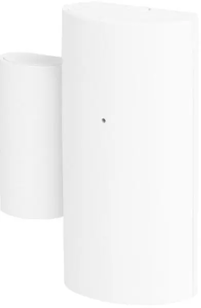 Senzor inteligent Hombli - HBSC Bluetooth, alb