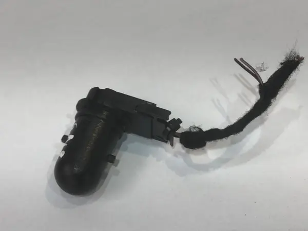Senzor lumina 13231065 Opel Insignia A (2008-2013)