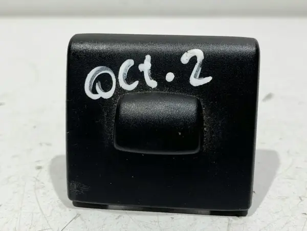 Senzor lumina 1Z0907539C Skoda Octavia 2 facelift (2008-2013)
