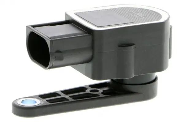 Senzor lumini xenon Dreapta Stanga potrivit BMW 1 (E81), 1 (E82), 1 (E87), 1 (E88), 3 (E90), 3 (E91), 3 (E92), 3 (E93), 5 (E60), 5 (E61), 6 (E63), 6 (E64), X1 (E84), X5 (E70) 12.01-10.16
