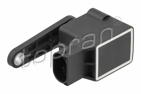 Senzor lumini xenon Dreapta Stanga potrivit VOLVO S60 I, S80 I, V70 II, XC90 I 05.98-12.14
