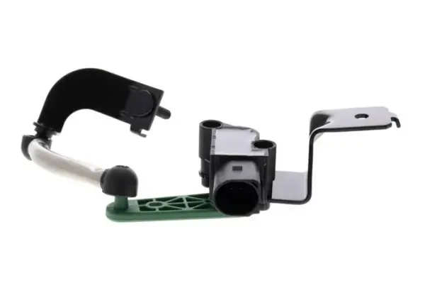 Senzor lumini xenon Stanga potrivit AUDI Q3; SEAT ALHAMBRA; VW CADDY ALLTRACK, CADDY ALLTRACK MINIVAN, CADDY III, CADDY III MINIVAN, CADDY IV, CADDY IV MINIVAN, EOS, GOLF VI 03.04-