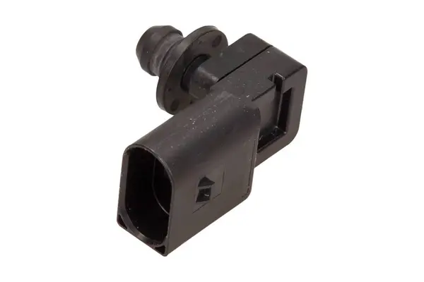 Senzor MAP, presiune aer admisie BMW OE 13627792260