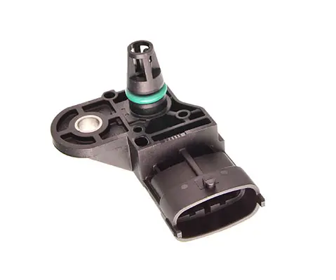 Senzor MAP, presiune aer admisie BOSCH 0 261 230 01A