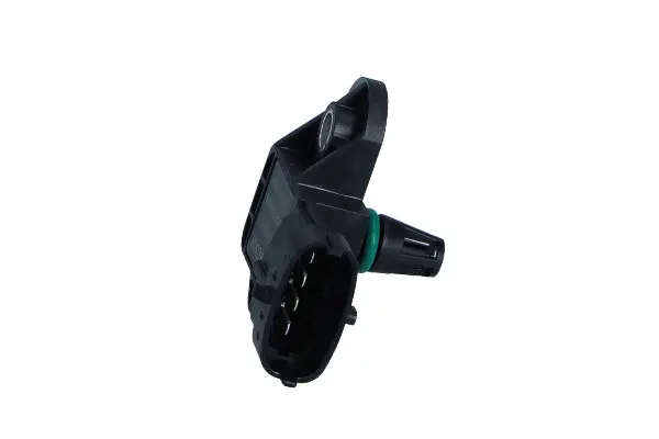 Senzor MAP, presiune aer admisie BOSCH 0 261 230 01U