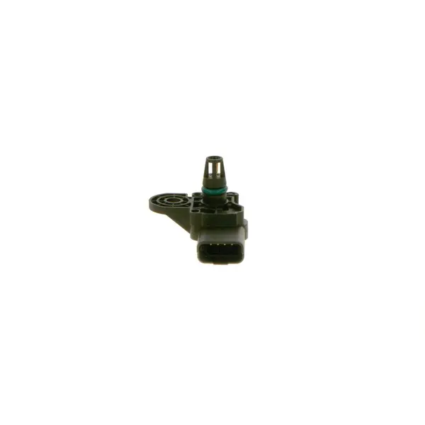 Senzor MAP, presiune aer admisie BOSCH 0 261 230 136
