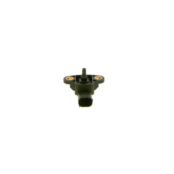 Senzor MAP, presiune aer admisie BOSCH 0 261 230 189
