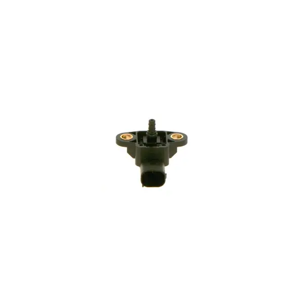 Senzor MAP, presiune aer admisie BOSCH 0 261 230 193