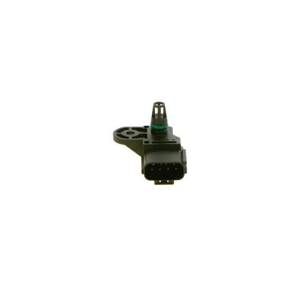 Senzor MAP, presiune aer admisie BOSCH 0 261 230 224