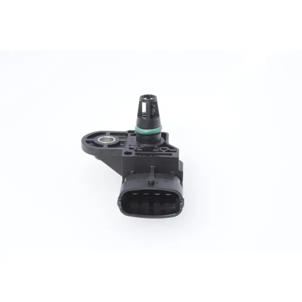 Senzor MAP, presiune aer admisie BOSCH 0 261 230 283