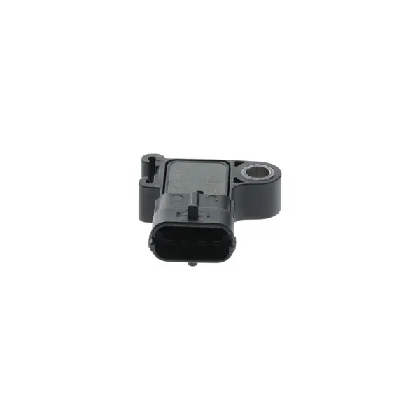 Senzor MAP, presiune aer admisie BOSCH 0 261 230 289