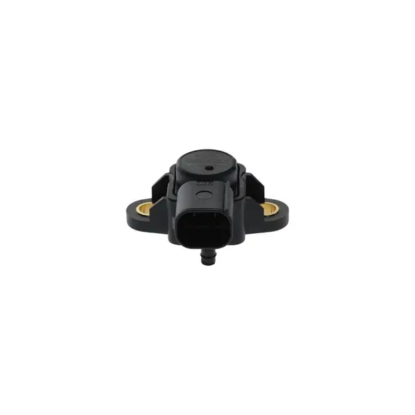 Senzor MAP, presiune aer admisie BOSCH 0 261 230 439