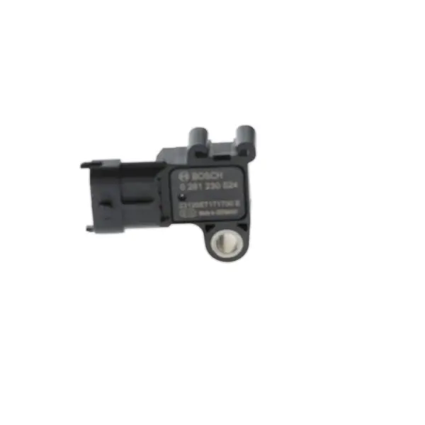 Senzor MAP, presiune aer admisie BOSCH 0 261 230 524