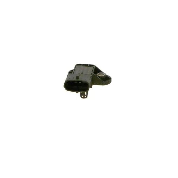 Senzor MAP, presiune aer admisie BOSCH 0 281 006 028