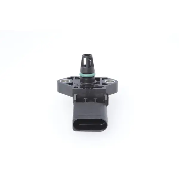 Senzor MAP, presiune aer admisie BOSCH 0 281 006 059
