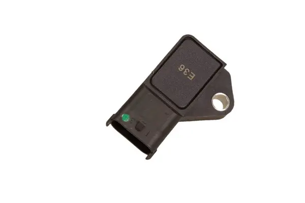 Senzor MAP, presiune aer admisie FEBI BILSTEIN 105988