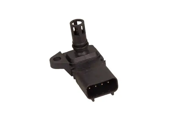 Senzor MAP, presiune aer admisie FEBI BILSTEIN 106018