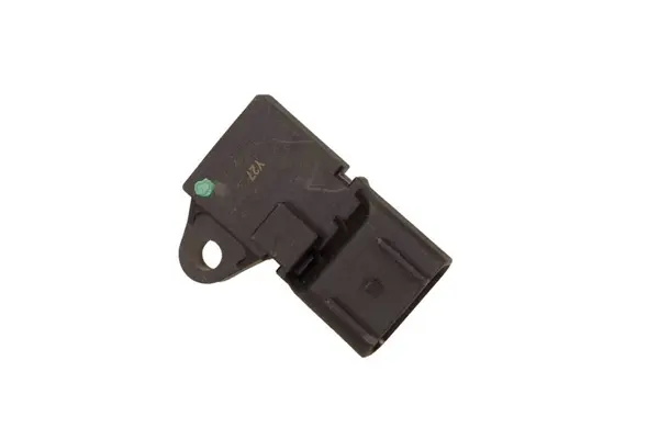 Senzor MAP, presiune aer admisie FEBI BILSTEIN 106036
