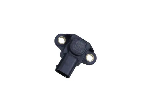 Senzor MAP, presiune aer admisie HELLA 6PP 358 152-061