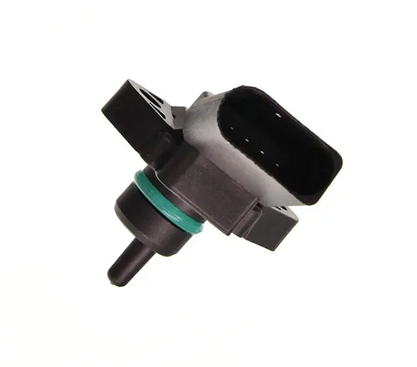 Senzor MAP, presiune aer admisie MAXGEAR 21-0009