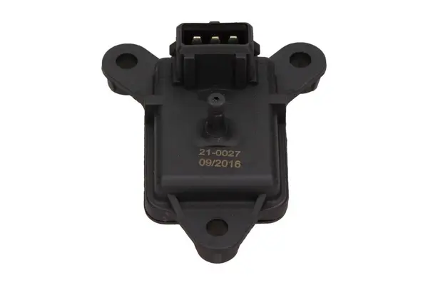 Senzor MAP, presiune aer admisie MAXGEAR 21-0027