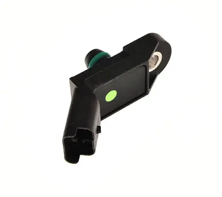Senzor MAP, presiune aer admisie MAXGEAR 21-0187