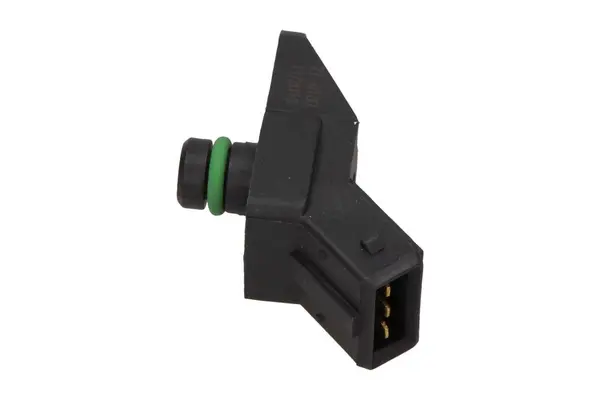 Senzor MAP, presiune aer admisie MAXGEAR 21-0188
