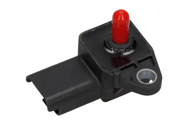 Senzor MAP, presiune aer admisie MAXGEAR 21-0195