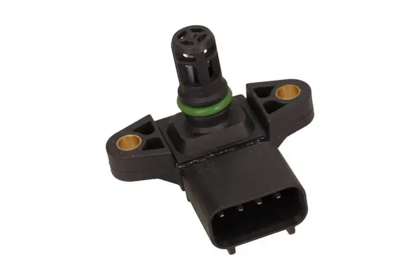 Senzor MAP, presiune aer admisie MAXGEAR 21-0204