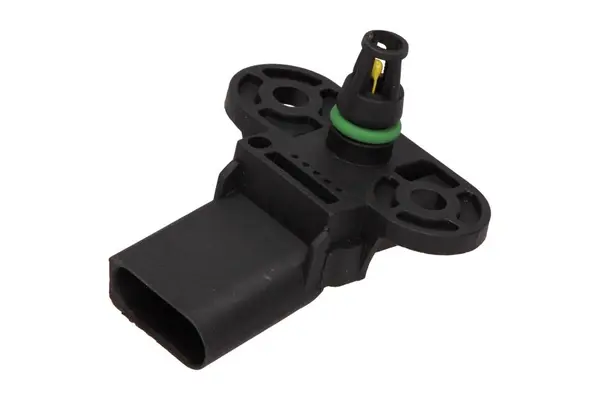 Senzor MAP, presiune aer admisie MAXGEAR 21-0208