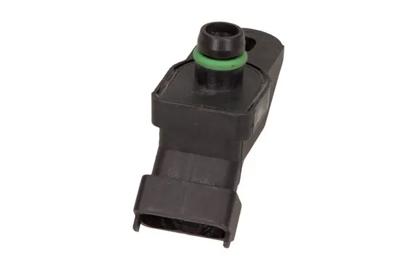 Senzor MAP, presiune aer admisie MAXGEAR 21-0214