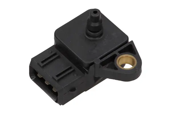 Senzor MAP, presiune aer admisie MAXGEAR 21-0215