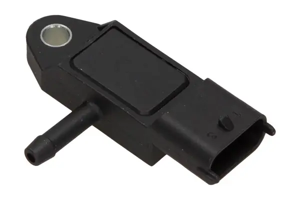 Senzor MAP, presiune aer admisie MAXGEAR 21-0316