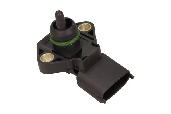 Senzor MAP, presiune aer admisie MAXGEAR 21-0364