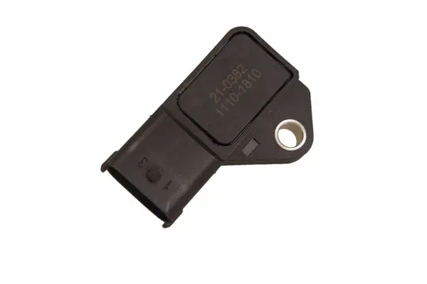 Senzor MAP, presiune aer admisie MAXGEAR 21-0382