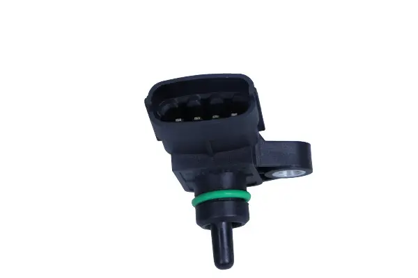 Senzor MAP, presiune aer admisie MAXGEAR 21-0430