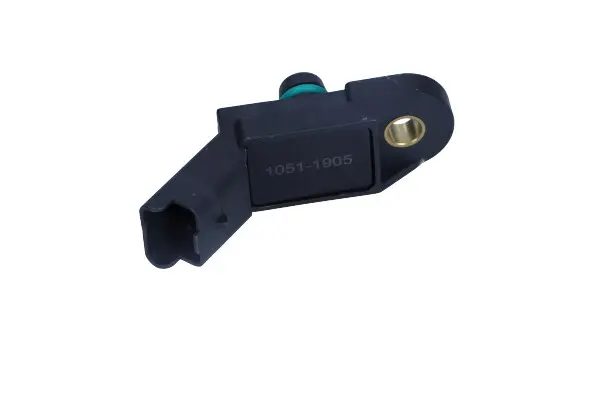 Senzor MAP, presiune aer admisie MAXGEAR 21-0434