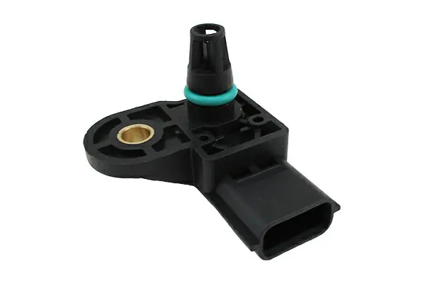 Senzor MAP, presiune aer admisie Meat & Doria 82391E