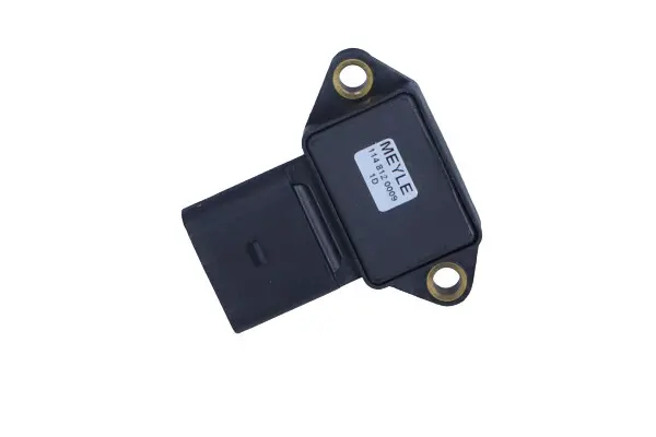 Senzor MAP, presiune aer admisie MEYLE 114 812 0009