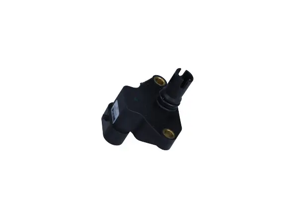 Senzor MAP, presiune aer admisie MEYLE 214 812 0004