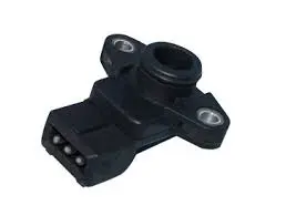 Senzor MAP, presiune aer admisie MOBILETRON MS-E014