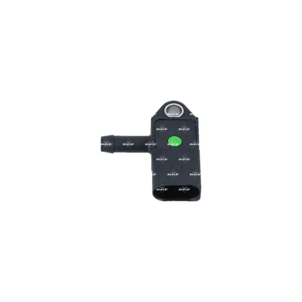 Senzor MAP, presiune aer admisie NRF 708062