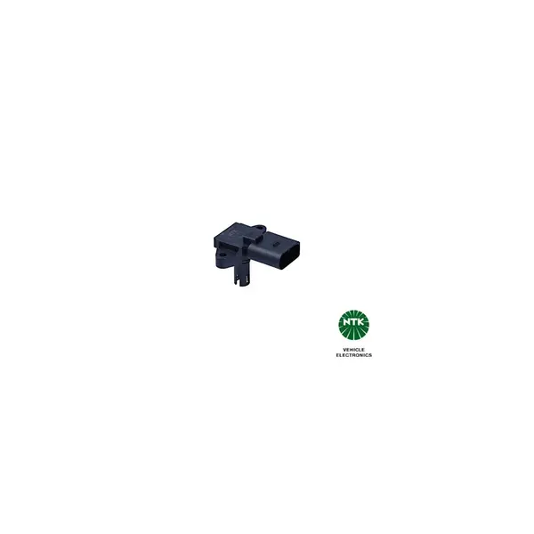 Senzor MAP, presiune aer admisie NTK 91119