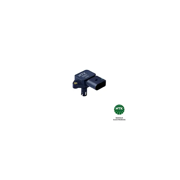Senzor MAP, presiune aer admisie NTK 92899