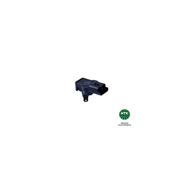 Senzor MAP, presiune aer admisie NTK 96115