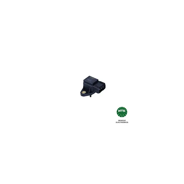 Senzor MAP, presiune aer admisie NTK 97711