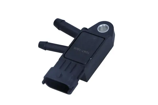 Senzor MAXGEAR 21-0401