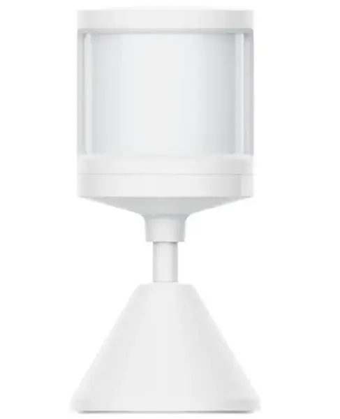 Senzor Miscare Xiaomi 2S BHR8995GL (Alb)