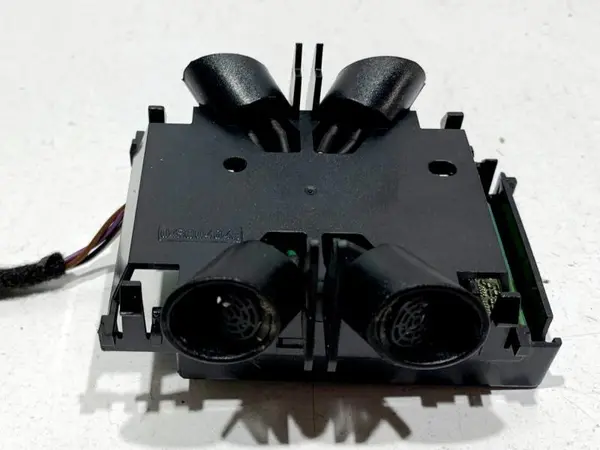 Senzor / modul alarma 31419000 Volvo V70 3 facelift (2013-2016)